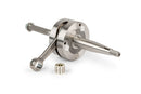 MBK Nitro 50 2T LC CAT [2004–] - Kurbelwelle 39,3mm Hub 85mm Pleuel