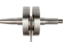 Peugeot XPS-Street EVO2 50 2T AM6 - Kurbelwelle 44,9mm Hub 90mm Pleuel