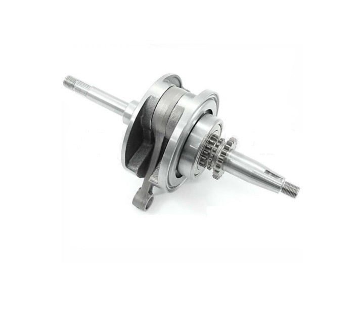 Honda SH 150 S (KF 13) [2014-2016] - OEM Kubelwelle