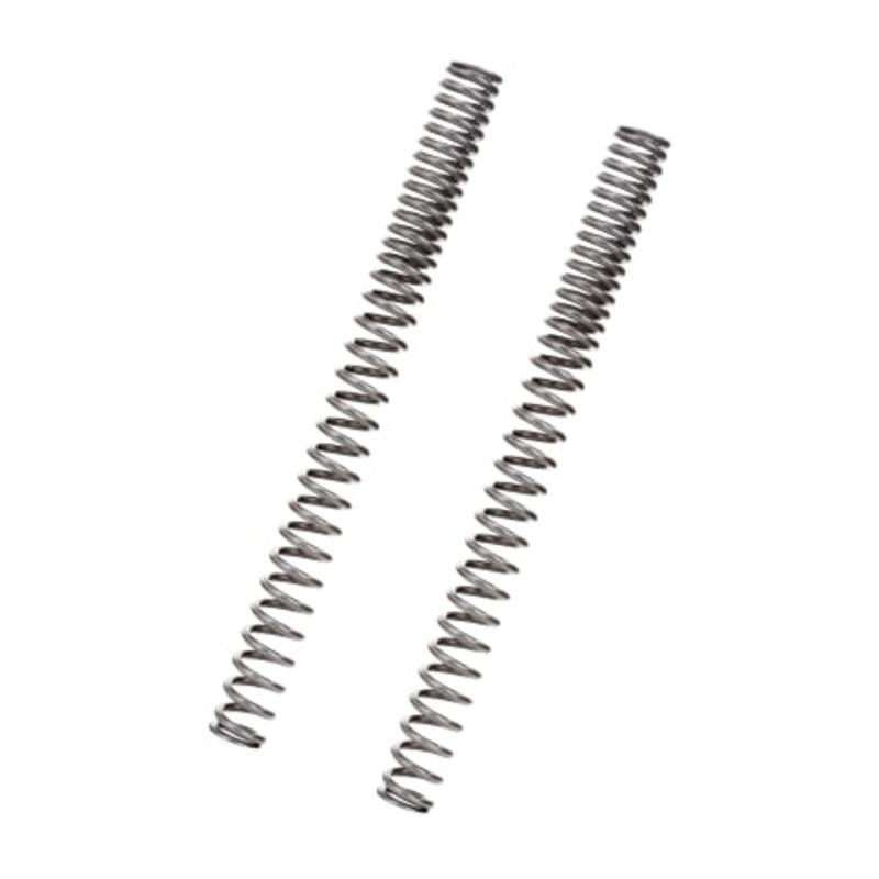 Yamaha YZF-R3 ABS RH12 [2019] - Fork springs Racing linear 320mm