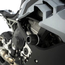 BMW M 1000 R [2026] - Aero Crash Pads