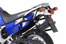 honda africa twin 750 [SW-MOTECH] – EVO side luggage rack-1