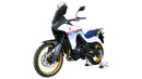 Honda XL 750 Transalp [2025] - Vario Scheibe "VTM"