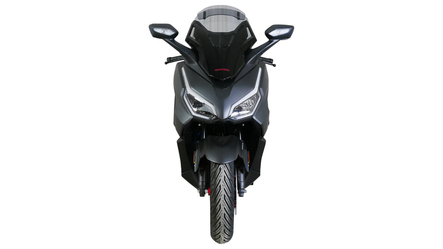 Honda Forza 350 [2025] - Vario Scheibe "VTM"