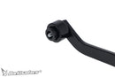 Yamaha MT-09 SP [2022-2023] - Hardware kit two-point attachment