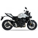 HONDA CB 1000 HORNET SP [2025] - Race Xtrem RC Slip On Endtopf