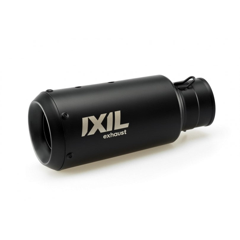 KAWASAKI Z 900 [2025-2026] - Race Xtrem RB Slip On Endtopf
