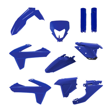 Sherco 300 SE Xtrem [2025-2026] - Plastik-Kit