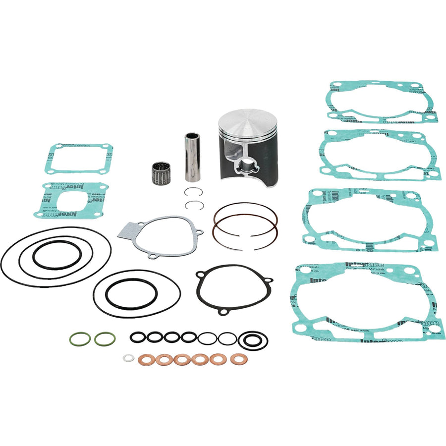 GAS GAS EC 250 [2024-2026] - Piston kit