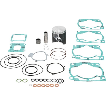 KTM 250 SX [2024-2027] - Kolbenkit