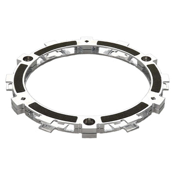 Sherco 500 SEF Factory [2024-2027] - RadiusCX 4.0 Kupplungs-Erneuerungskit