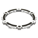 Triumph TF 450-E [2025-2027] - RadiusCX 4.0 clutch renewal kit
