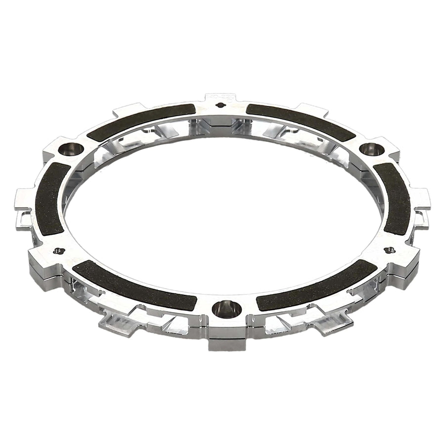 Triumph TF 450-E [2025-2027] - RadiusCX 4.0 clutch renewal kit