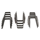 Triumph TF 450-RC [2025-2026] - RadiusCX 4.0 clutch renewal kit