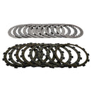 Triumph TF 450-RC [2025-2026] - RadiusCX 4.0 clutch renewal kit