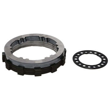 Beta RR 300 2 T X-PRO [2025-2026] - TorqDrive Kupplungssatz