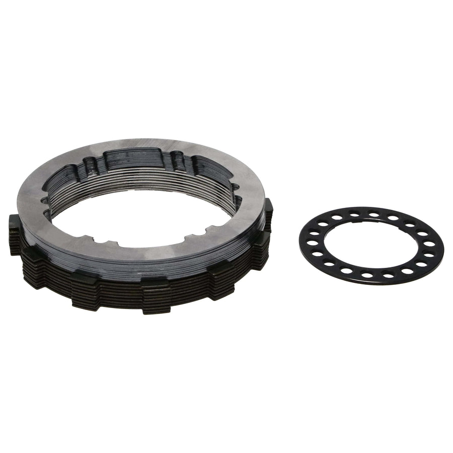 Beta RR 300 2 T X-PRO [2025-2026] - TorqDrive Kupplungssatz