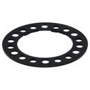 Beta RR 430 4 T Race [2025-2026] - TorqDrive Kupplungssatz