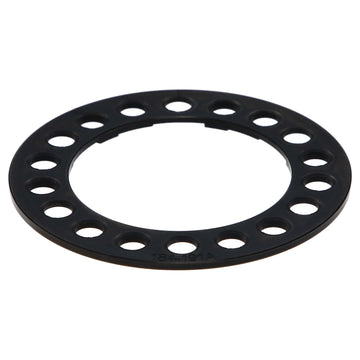Beta RR 430 4 T X-PRO [2025-2026] - TorqDrive Kupplungssatz