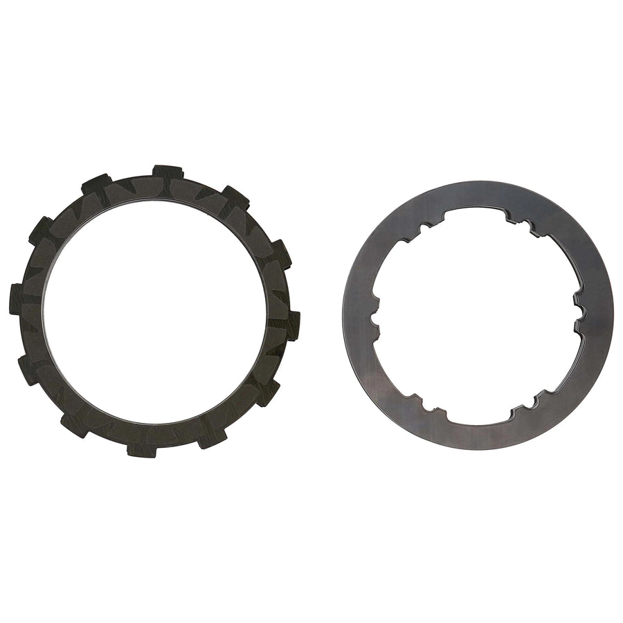 BETA RR 250 2 T [2022-2024] - TorqDrive Kupplungssatz