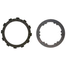 Beta RX 450 4 T [2024-2027] - TorqDrive Kupplungssatz
