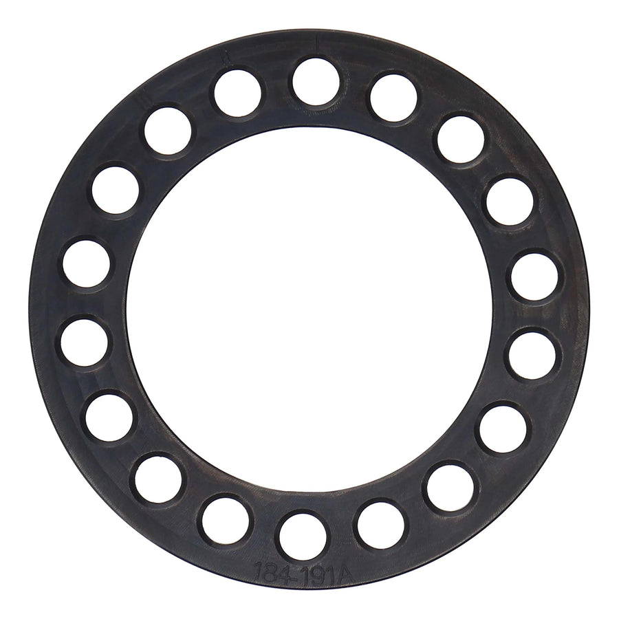 Tm Racing MX 250 FI ES [2025-2026] - TorqDrive Kupplungssatz
