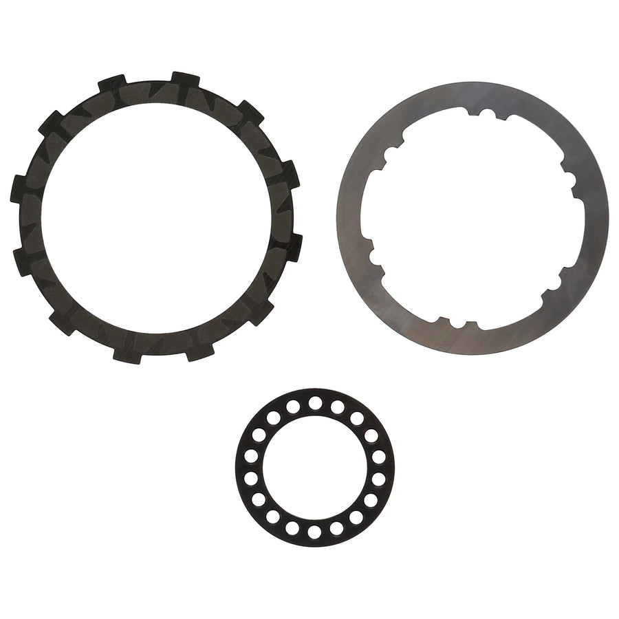 Beta RR 430 4 T [2022-2024] - TorqDrive Kupplungssatz