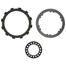 Beta RR 350 4 T X-PRO [2025-2026] - TorqDrive Kupplungssatz