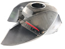 KTM Duke 390 [2014] - Tank dummy tank cover-1