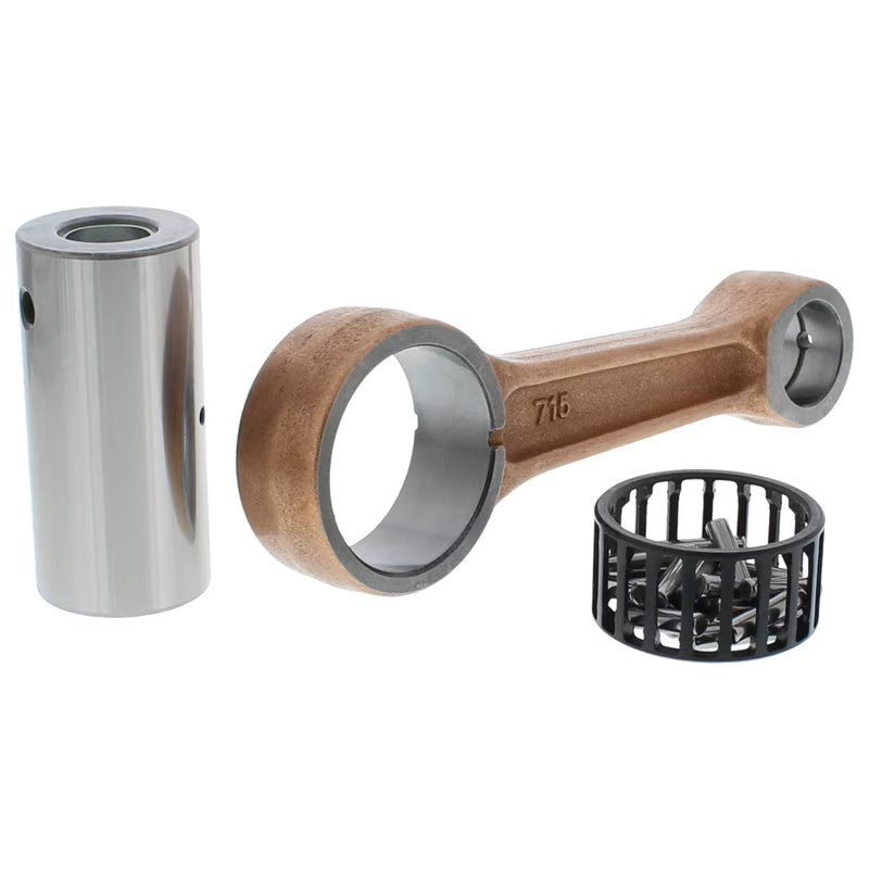 Polaris Sportsman 450 [2006-2007] - Pleuelstangen-Kit