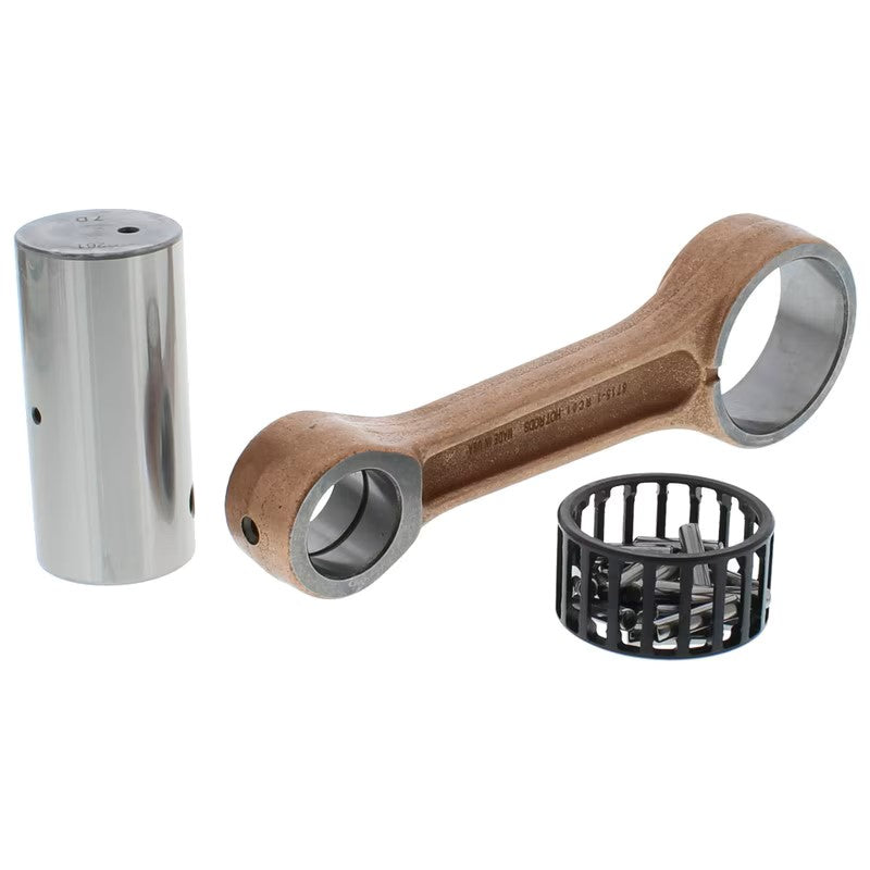 POLARIS SPORTSMAN 400 H.O. 4X4 [2008-2014] - Connecting Rod Kit