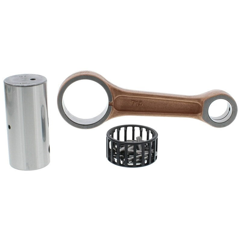 POLARIS SPORTSMAN 400 H.O. 4X4 [2008-2014] - Connecting Rod Kit