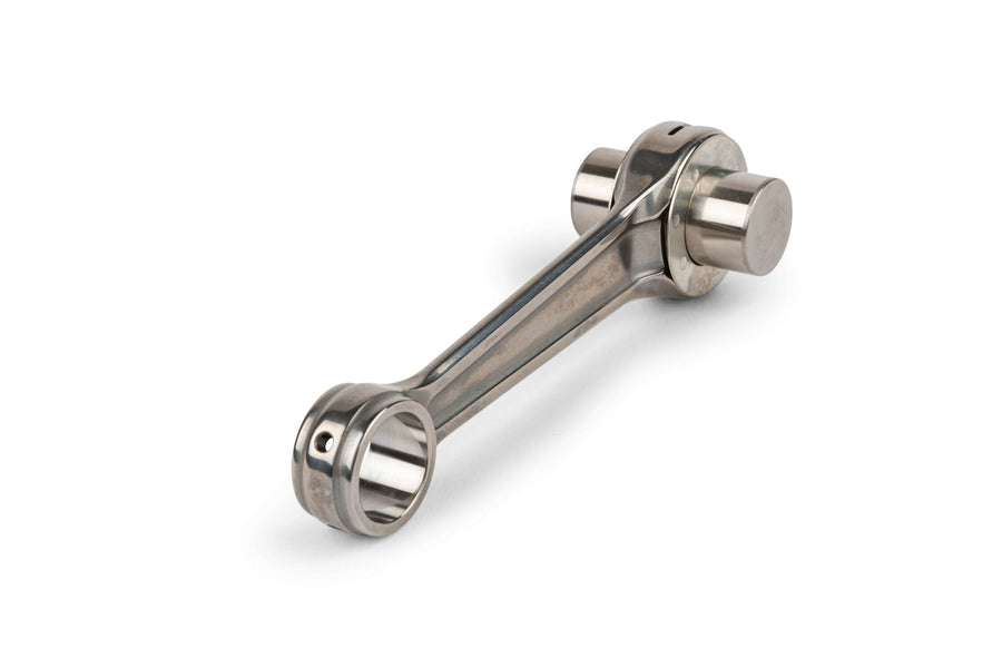 MBK Nitro 50 2T LC [–1998] - Pleuel 95mm Kolbenbolzen 18 x 37mm