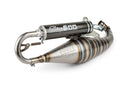 MBK Nitro 50 2T LC [2000–] - Auspuff R/T 95