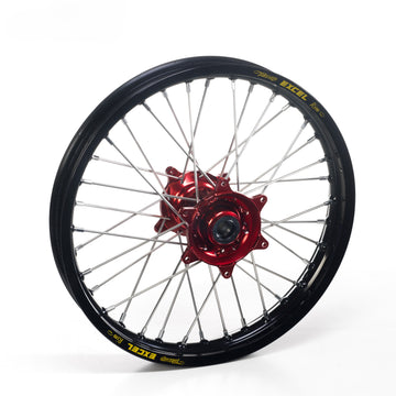 Ducati Desmo 450 MX [2025-2027] - Hinterrad komplett 19x2,15x36T