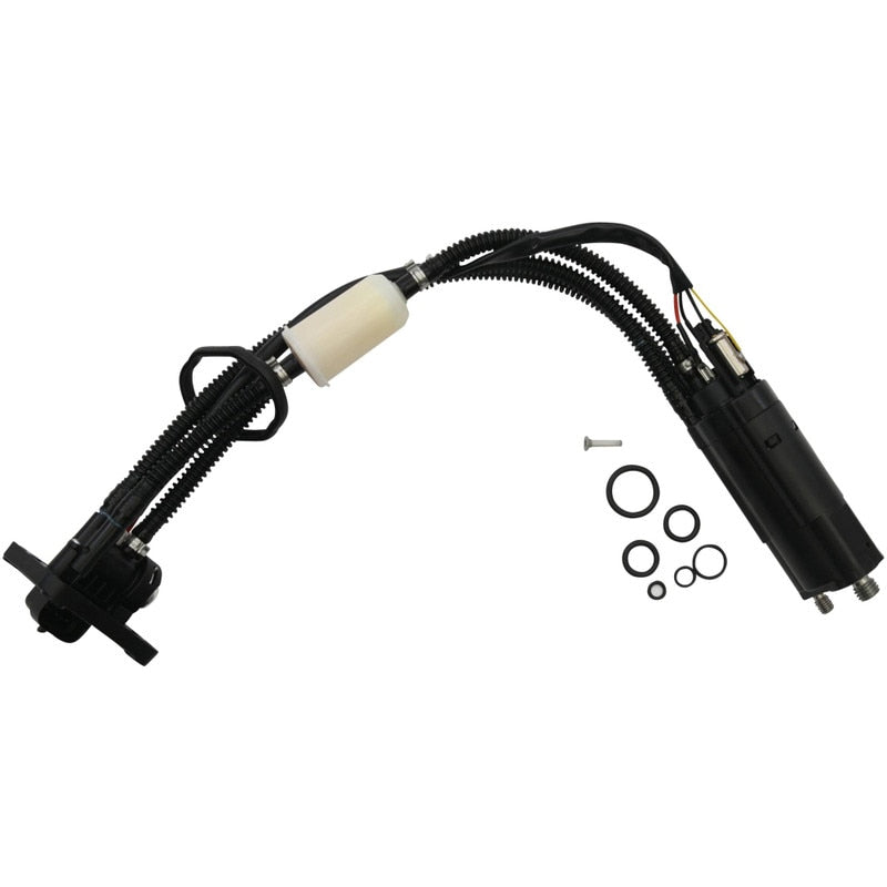 HUSQVARNA TE 250 [2023] - Kraftstoffpumpen-Modul komplett