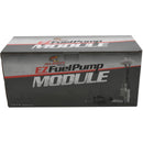 KTM 250 EXC TPI [2018-2023] - Kraftstoffpumpen-Modul komplett