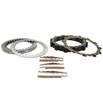 Triumph TF 250-E [2025-2027] - TorqDrive Kupplungssatz