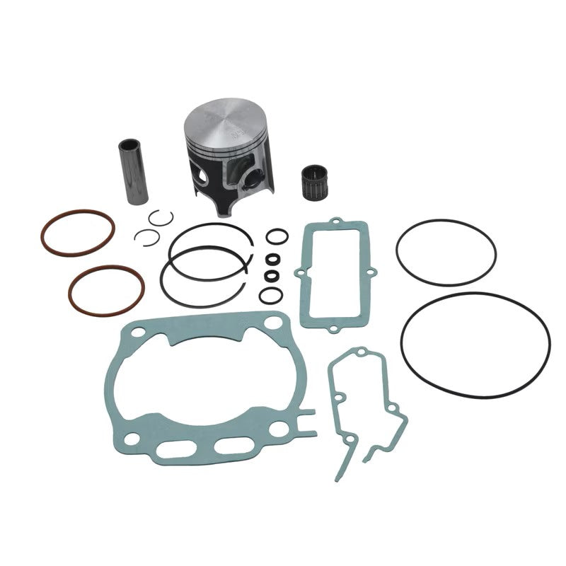Yamaha YZ 250 (CG 17) [2004] - Piston kit