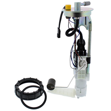 Polaris Sportsman 850 XP [2009-2010] - Kraftstoffpumpen-Modul komplett