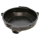 Triumph TF 250-E [2025-2027] - Kupplungsdeckel Aluminium