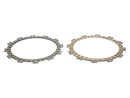 KAWASAKI KX 250 [2023-2026] - Stahl- und Reibscheiben Kupplungs-Kit