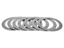 Fantic XXF 250 [2022-2026] - Stahl- und Reibscheiben Kupplungs-Kit