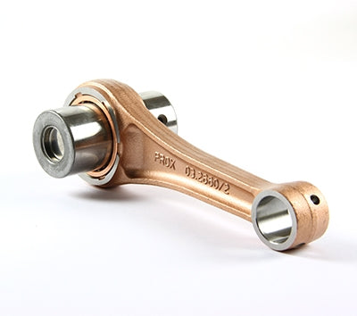 Yamaha YXR 660 Rhino Special Edition 4 WD [2007] - Pleuelsatz