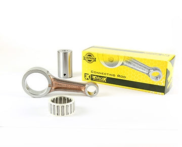 Yamaha YFZ 450 R 2 WD [2014-2025] - Pleuelsatz