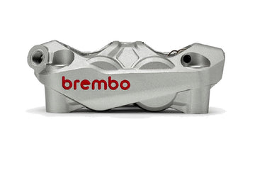 Aprilia RSV4 1100 ABS FACTORY [2025] - Hypure Bremssattel rechts
