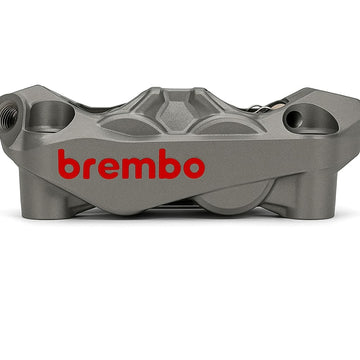Aprilia RSV4 1100 ABS FACTORY [2025] - Hypure Bremssattel rechts