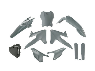 Triumph TF 250-X [2024-2027] - Plastik-Kit