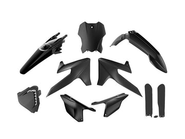 Triumph TF 250-X [2024-2027] - Plastik-Kit
