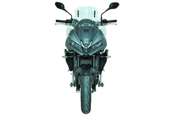 TRIUMPH TIGER SPORT 660 [2025] - Variotouringscreen "VTM"